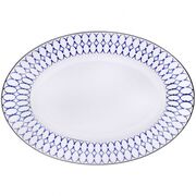 ����� �������� Anneaux Platine 35�� 1731_01235