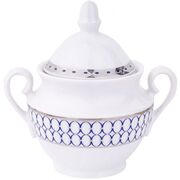 ��������� � ������� Anneaux Platine 1731_03228