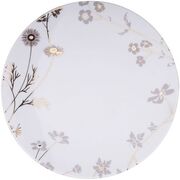 ����� ������� Marie Fleur 31�� 1864_00631