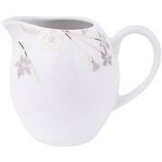 �������� Marie Fleur 1864_03024 - ��� ������