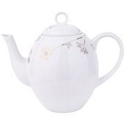 Кавник з кришкою Marie Fleur 1864_02917