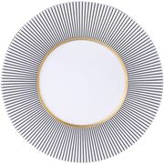 ������ ������� Yin & Yang Noir 23�� 2477_00123