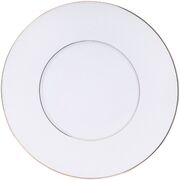 ������� �������� Golden Square 23�� 2589_00123