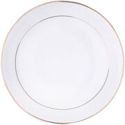 ������� ��������� Golden Square 27�� 2589_00127