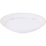 ������� �������� Golden Square 20�� 2589_00220