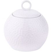 ��������� � ������� Blanc blanc_03230