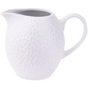 �������� Blanc blanc_03024