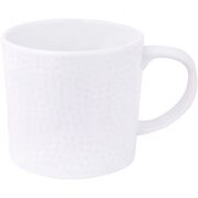 ������ Blanc 300�� blanc_07830