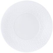 ������� �������� Blanc Satine 21�� BlancSat_00121