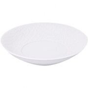 ������� �������� Blanc Satine 20�� BlancSat_00220