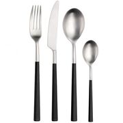 ����� �������� �������� Hive Black 2LL07091/1