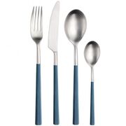 ����� �������� �������� Hive Blue 2LN07091/1