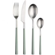 ����� �������� �������� Hive Sage 2LP07091/1