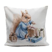 ��������� ������������ Cindy ������� 45�45�� 33493CINDYCojin45x45-B