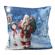 ��������� ������������ Sterli ����� 45�45�� 33530STERLICojin45x45-A