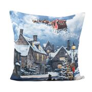 ��������� ������������ Sterli ��� � ������ 45�45�� 33530STERLICojin45x45-C