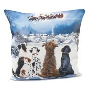 ��������� ������������ Sterli ������ 45�45�� 33530STERLICojin45x45-D