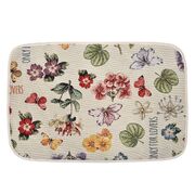 �������� ������������� ���� 35�45�� IrisASPG