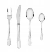 Набор столовых приборов Celestia 6/24 5901035044319
