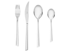 Набор столовых приборов Flames 6/24 5901035172418