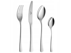 Набор столовых приборов Tunea 6/24 5901035500211