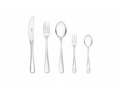 Набор столовых приборов Flow 12/60 5901035500303