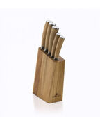 ����� ����� Natur 5901035499676