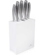 ����� ����� Modern White 5901035597037