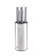 ����� ����� Ambiente 5901035489448