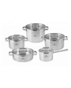 ����� ������ Prestige Plus 5901035504097