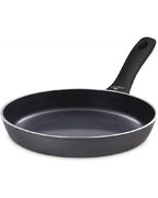 ��������� Contrast Procoat 20�� 5901035489097 - ��� ������