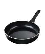 �������� Harmony Classic 24�� 5901035500891