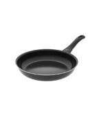 ��������� First 24�� 5901035503380