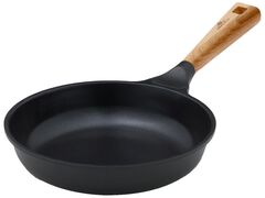 ��������� First 24�� 5901035504639