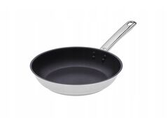 �������� Solid Lite 28�� 5901035504745