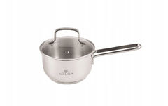 ���� � ������� Simple 1,5� 5901035501034