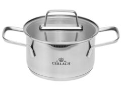 �������� � ������� Ambiente 1,5� 5901035504417