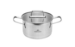 �������� � ������� Ambiente 2� 5901035504424