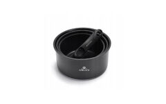 ����� ������ Smart 16/18/20�� 5901035505186