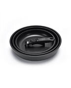 Набор сковородок Smart 20/24/28см 5901035505179