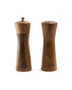 ������� � �������� ��� ����� Natur 5901035501027