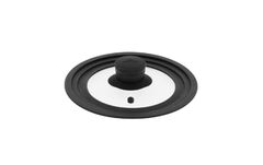 ������ ������������ Smart Black 16/18/20�� 5901035505605