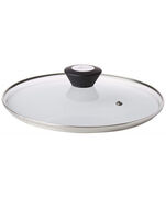 Кришка 24см 5901035489400