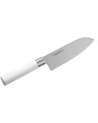 ��� ������� Macaron White 17�� 802-215