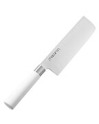 ��� ������ Macaron White 17�� 802-222