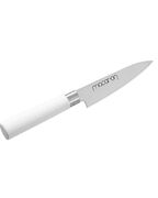 ��� ������������� Macaron White 12�� 802-239