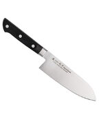 ��� ������� Satoru 17�� 803-632