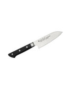 ��� ������� Satoru 13,5�� 803-656