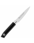 ��� ��� ������ Swordsmith 9�� 803-281