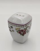 ������� Roxana 5/S-0834